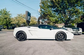 Lamborghini Gallardo * *  | Mobile.bg    4