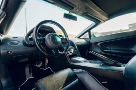 Lamborghini Gallardo * *  | Mobile.bg    8