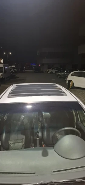 Mercedes-Benz A 190 | Mobile.bg    5