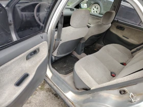 Honda Civic | Mobile.bg    9