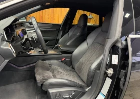 Audi Rs7 Sportback 4.0 TFSI Quattro - 149998 лв. / 76692.76 € - 22815370 5