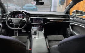 Audi Rs7 Sportback 4.0 TFSI Quattro - 149998 лв. / 76692.76 € - 22815370 4