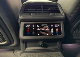 Audi Rs7 Sportback 4.0 TFSI Quattro - 149998 лв. / 76692.76 € - 22815370 9