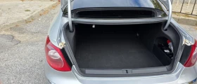 VW Passat Cc, снимка 10