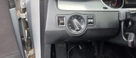 VW Passat Cc, снимка 11