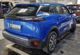 Peugeot 2008 E-2008  - 29900 лв. / 15287.63 € - 47454475 3
