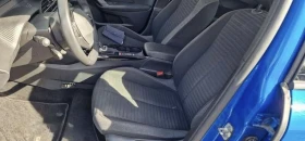 Peugeot 2008 E-2008  - 29900 лв. / 15287.63 € - 47454475 6