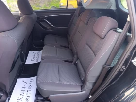 Toyota Verso 1.6D, снимка 8