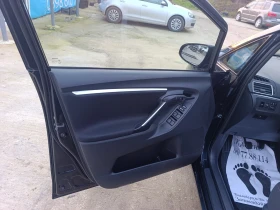 Toyota Verso 1.6D, снимка 14