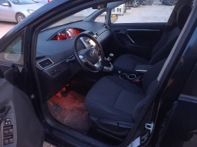 Toyota Verso 1.6D - 12900 лв. / 6595.67 € - 99619174 10