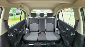 Nissan Micra 1.2i/FACELIFT/NAVi/КЛИМАТРОНИК/БЯЛА ПЕРЛА/118х. км - 9990 лв. / 5107.81 € - 71689991 8
