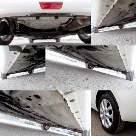 Nissan Micra 1.2i/FACELIFT/NAVi/КЛИМАТРОНИК/БЯЛА ПЕРЛА/118х. км - 9990 лв. / 5107.81 € - 71689991 16