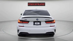 BMW 340 * xDrive * CARFAX * ЦЕНА ДО БГ - 34650 € / 67769.51 лв. - 79954688 7