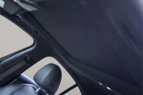 BMW 340 * xDrive * CARFAX * ЦЕНА ДО БГ - 34650 € / 67769.51 лв. - 79954688 15