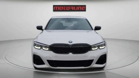 BMW 340 * xDrive * CARFAX * ЦЕНА ДО БГ - 34650 € / 67769.51 лв. - 79954688 3