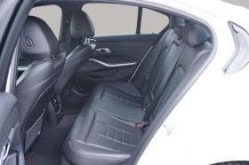 BMW 340 * xDrive * CARFAX * ЦЕНА ДО БГ - 34650 € / 67769.51 лв. - 79954688 10