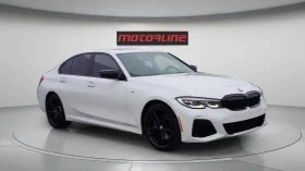 BMW 340 * xDrive * CARFAX * ЦЕНА ДО БГ - 34650 € / 67769.51 лв. - 79954688 4