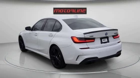 BMW 340 * xDrive * CARFAX * ЦЕНА ДО БГ - 34650 € / 67769.51 лв. - 79954688 8