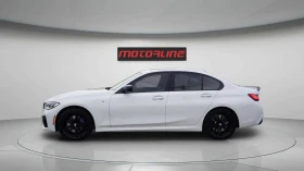 BMW 340 * xDrive * CARFAX * ЦЕНА ДО БГ - 34650 € / 67769.51 лв. - 79954688 9