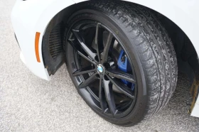BMW 340 * xDrive * CARFAX * ЦЕНА ДО БГ - 34650 € / 67769.51 лв. - 79954688 2