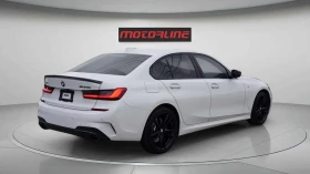 BMW 340 * xDrive * CARFAX * ЦЕНА ДО БГ - 34650 € / 67769.51 лв. - 79954688 6