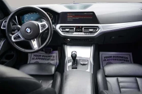 BMW 340 * xDrive * CARFAX * ЦЕНА ДО БГ - 34650 € / 67769.51 лв. - 79954688 12