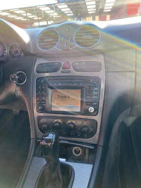 Mercedes-Benz CLK 270CDI | Mobile.bg � ����� ������ 8