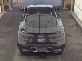 Mercedes-Benz C 43 AMG 4MATIC/AMG/DISCTRONIC - 28500 € / 55741.15 лв. - 30913444 5