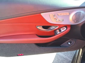 Mercedes-Benz C 43 AMG 4MATIC/AMG/DISCTRONIC - 28500 € / 55741.15 лв. - 30913444 10