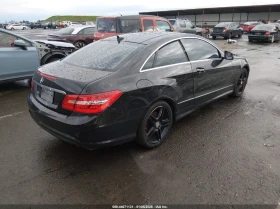 Mercedes-Benz E 55 AMG 5.5l E 550 - 6300 € / 12321.73 лв. - 19197197 4