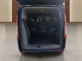 Ford Transit Custom 2.0 TDCi - 23054 € / 45089.70 лв. - 47589441 12