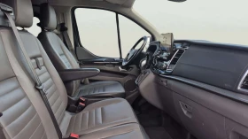 Ford Transit Custom 2.0 TDCi - 23054 € / 45089.70 лв. - 47589441 10
