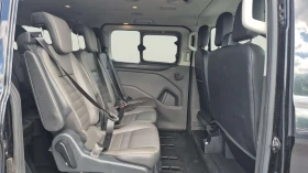 Ford Transit Custom 2.0 TDCi - 23054 € / 45089.70 лв. - 47589441 9