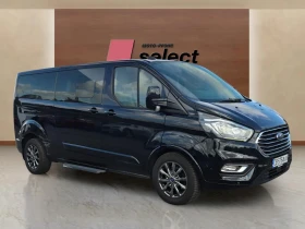 Ford Transit Custom 2.0 TDCi - 23054 € / 45089.70 лв. - 47589441 3