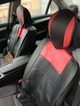 Mercedes-Benz C 200 | Mobile.bg � ����� ������ 17