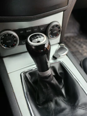 Mercedes-Benz C 200 | Mobile.bg � ����� ������ 13