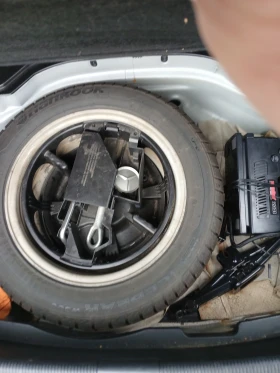 Mercedes-Benz C 200 | Mobile.bg � ����� ������ 12