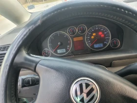 VW Sharan 115 - 2000 € / 3911.66 лв. - 68971864 17