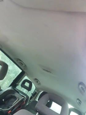 VW Sharan 115 - 2000 € / 3911.66 лв. - 68971864 16