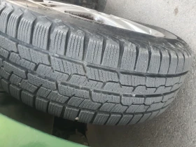 VW Sharan 115 - 2000 € / 3911.66 лв. - 68971864 8