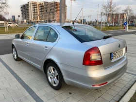 Skoda Octavia Euro5a / Eko4 - 5000 € / 9779.15 лв. - 24255273 5