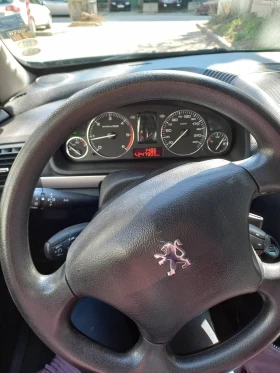 Peugeot 407 407 SW - 2000 € / 3911.66 лв. - 62918008 9