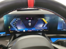 BMW i5 * * CARFAX * * АВТО КРЕДИТ * *  | Auto.bg — изображение 11