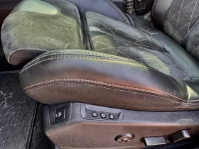 Peugeot 3008 2.0/180кс HDI-GT line  - 17895 € / 34999.58 лв. - 71239624 11