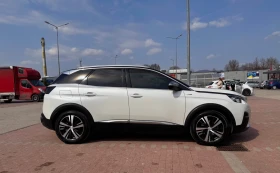 Peugeot 3008 2.0/180кс HDI-GT line  - 17895 € / 34999.58 лв. - 71239624 4