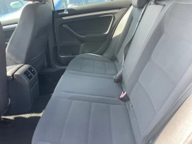 VW Golf 1.6 I evro4 - 2600 € / 5085.16 лв. - 68917193 12