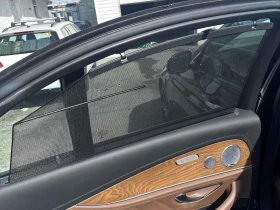 Mercedes-Benz E 43 AMG CARFAX | Auto.bg — изображение 12