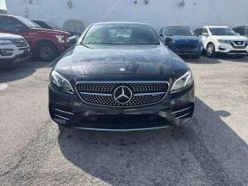Mercedes-Benz E 43 AMG CARFAX | Auto.bg — изображение 6