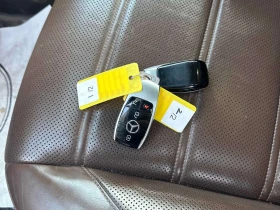 Mercedes-Benz E 43 AMG CARFAX | Auto.bg — изображение 15