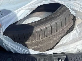 Mercedes-Benz E 43 AMG CARFAX | Auto.bg — изображение 13